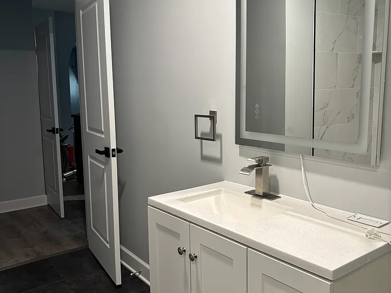 239 West Ave #1 — Photo 19