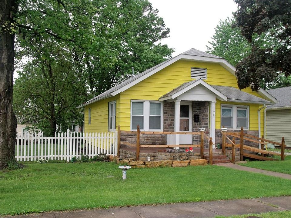 2nd image of 628 Vincil St