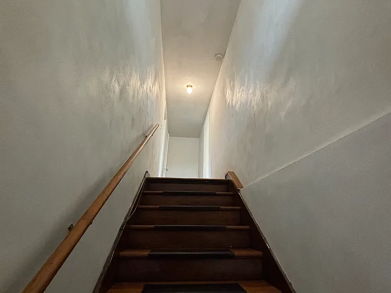 262 Freeport Rd #2 — Photo 4