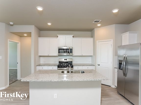 4th image of 6767 Hatchery Way