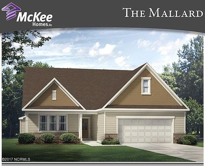 1st image of 8538 Lanvale Forest Drive NE