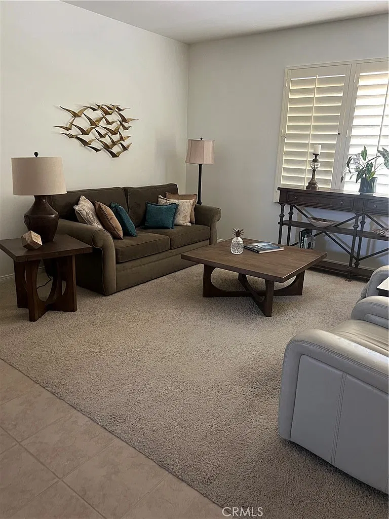 2 bed, 1578 sqft, $2,900 — Photo 4