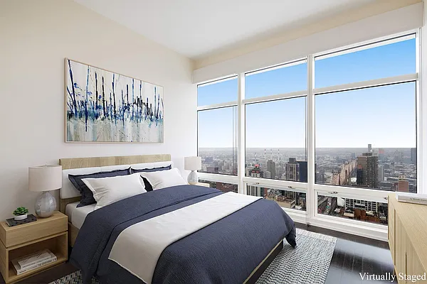 Rented by Sotheby's International Realty | media 7