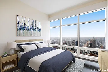 Rented by Sotheby's International Realty