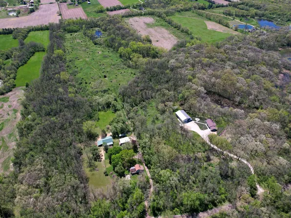 0 Green Rd, Harvard, IL 60033