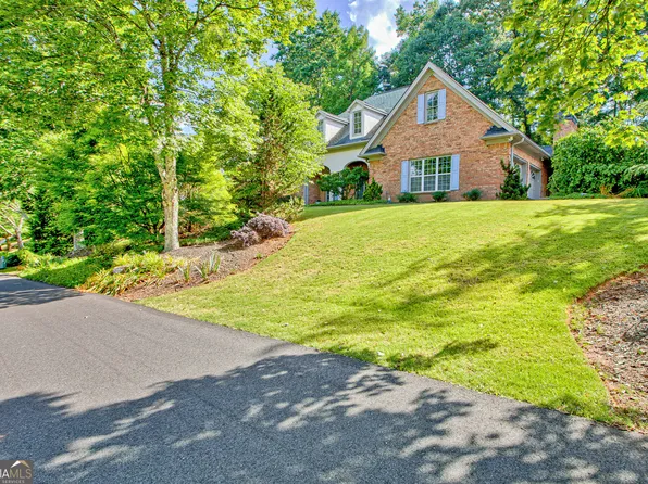 501 Viridian Vw, Peachtree City, GA 30269