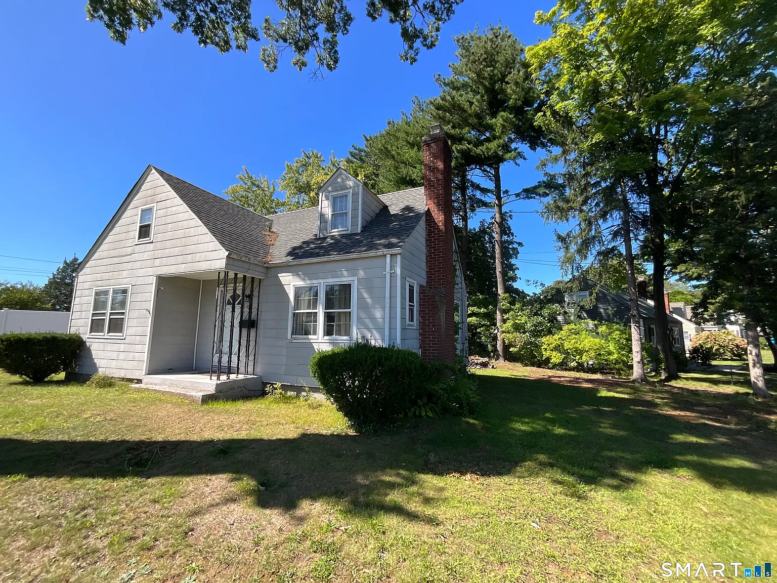3 bed, 2.0 bath, 1224 sqft, $2,800 — Photo 3