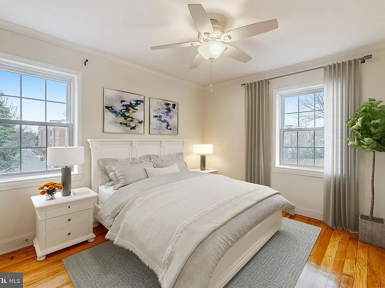 1812 W Abingdon Dr #202 — Photo 12