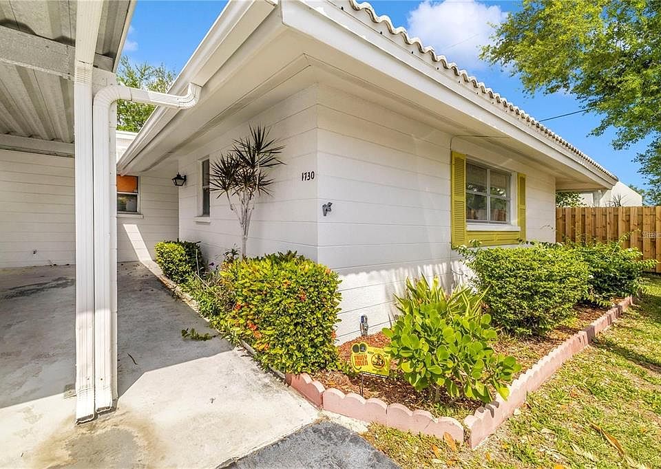 1st image of 1730 Caribbean Cir #8