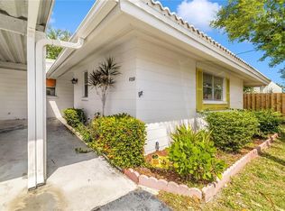 1730 Caribbean Cir #8, Venice, FL 34293