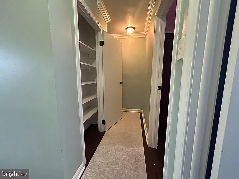 14658 Balsam St — Photo 17