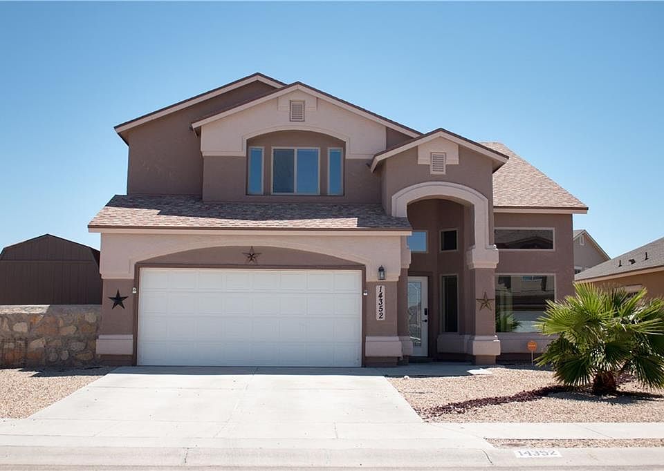 1st image of 14352 N Cave Dr