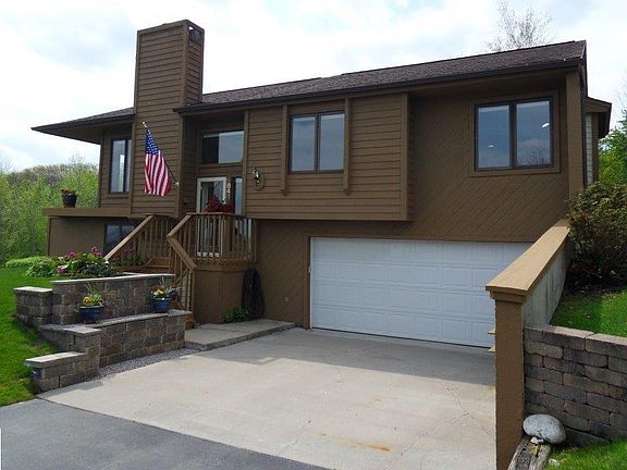 2nd image of 9846 E Harbor Hills Dr