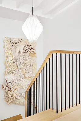 Sold by Compass | media 9