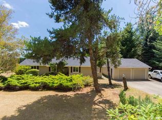 26004 Nicole Dr, Corvallis, OR 97333