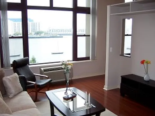 Sold by Liberty Realty | media 1