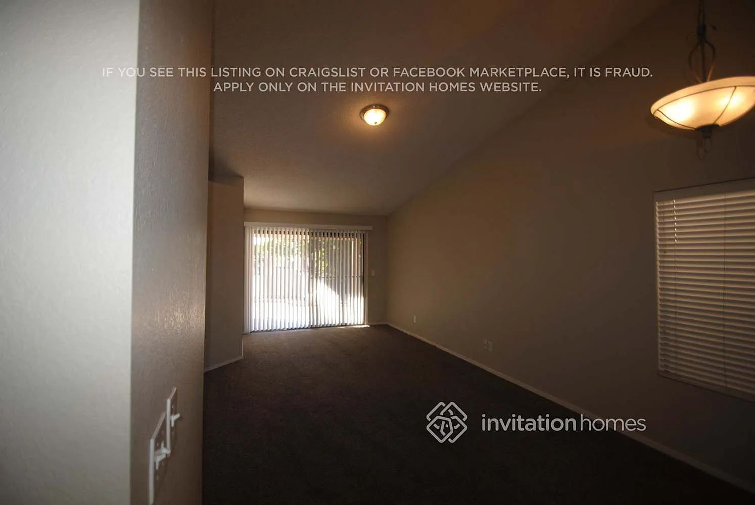 737 E Sack Dr Phoenix, AZ 85024 — Photo 3