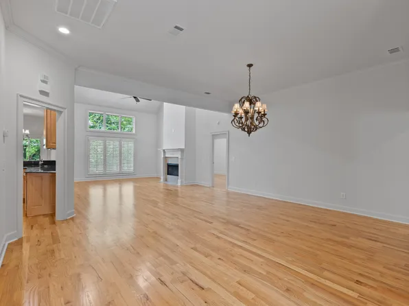 2021 Hillbrook Cir, Auburn, AL 36830