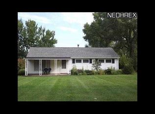 1641 State Route 303, Streetsboro, OH 44241