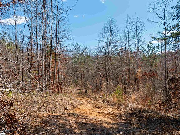 5th image of 0 Crowe Creek Rd Lot E