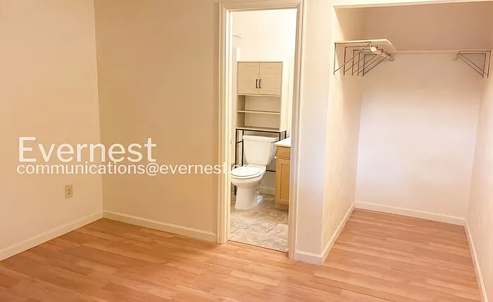 8060 Niwot Rd #9E — Photo 16