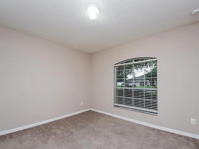 2151 Antler Dr — Photo 10