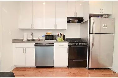 Rented by CPG Residential LLC