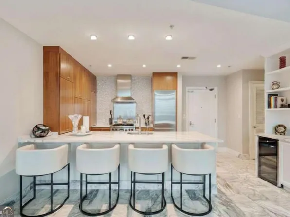 3325 Piedmont Rd NE Unit 1709, Atlanta, GA 30305