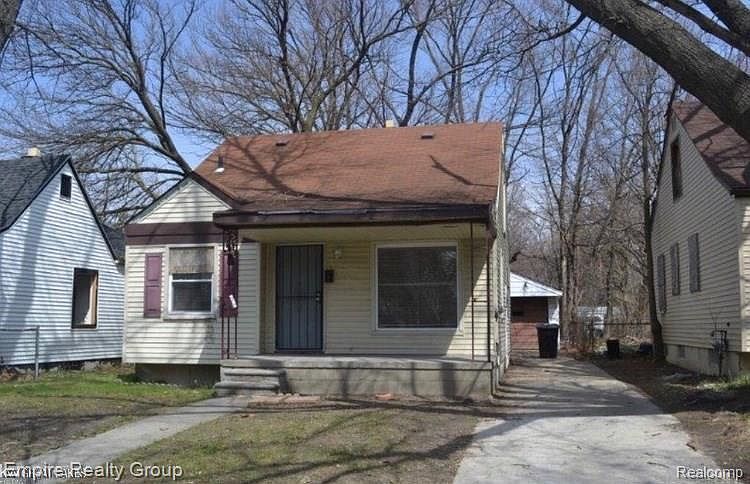 1st image of 16442 Pembroke Ave