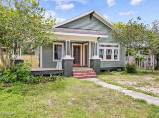 318 Monroe St, Lafayette, LA 70501
