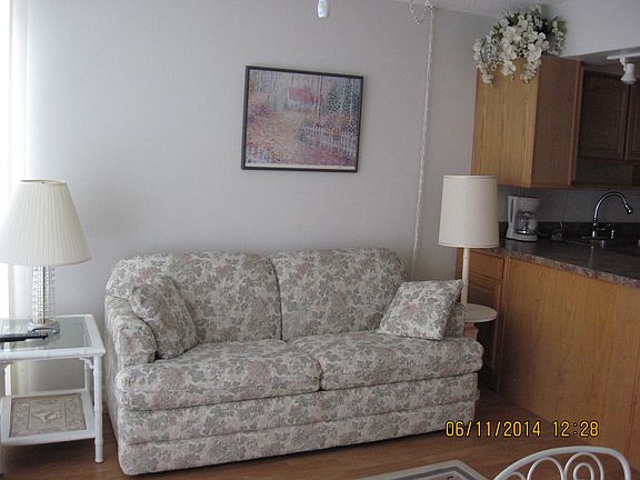2nd image of 1441 N Atlantic Ave APT 311