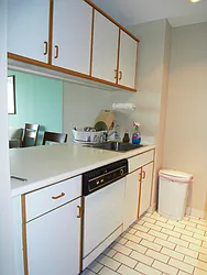 Rented by CCG Real Estate Brokerage