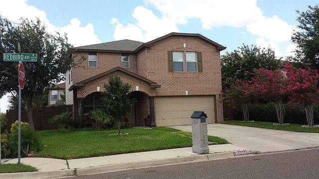1st image of 3916 W Redbird Ave