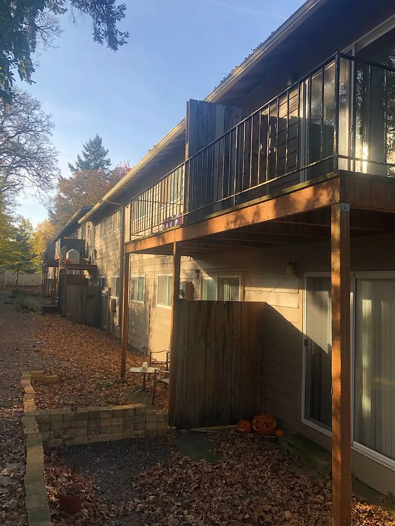 Heritage Hills — Photo 4