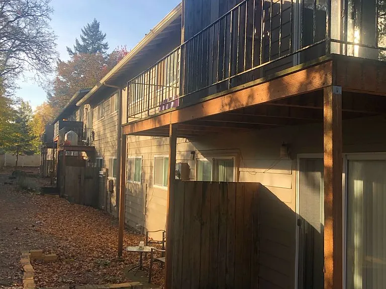 Heritage Hills — Photo 3