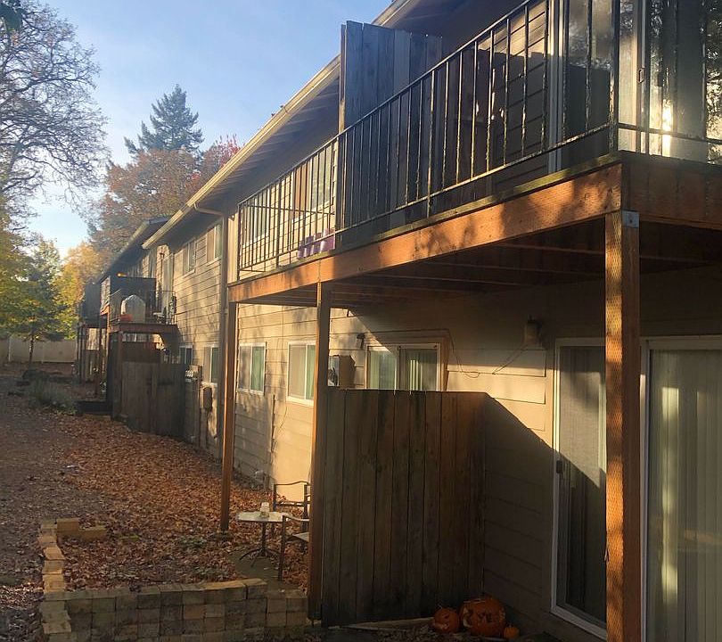 1st image of 3875 Liberty Rd SE #88