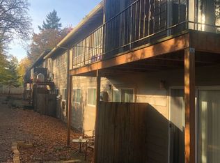 Heritage Hills, Salem, OR 97302