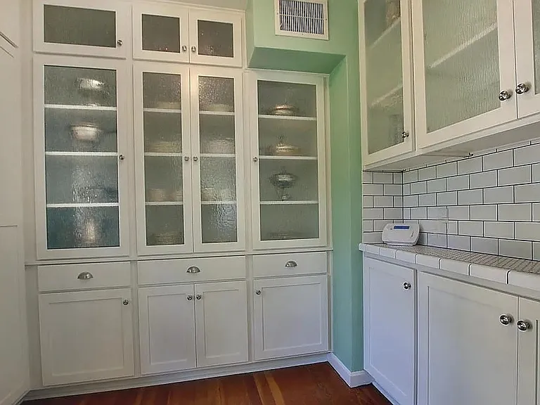 501 W Granada Rd — Photo 6