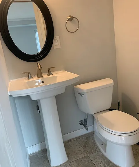 129 Baywood Ave #4-2B — Photo 9