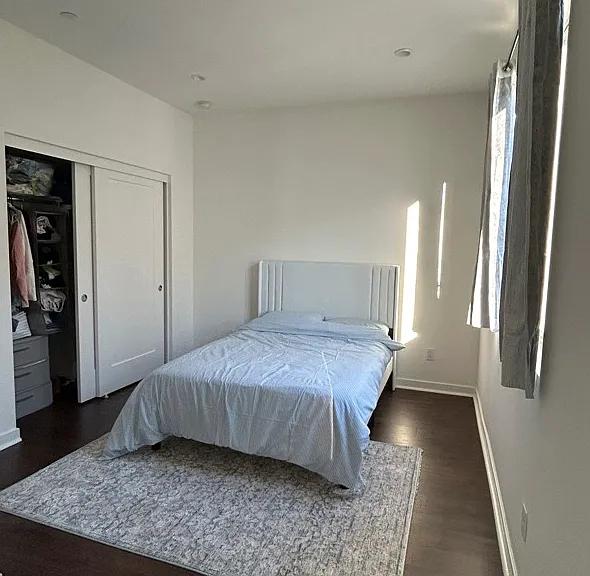 209 Placemark — Photo 4