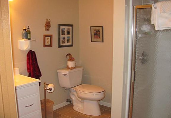 4th image of 3037 Scioto Pl