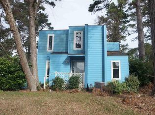 1560 Landing Rd, Myrtle Beach, SC 29577