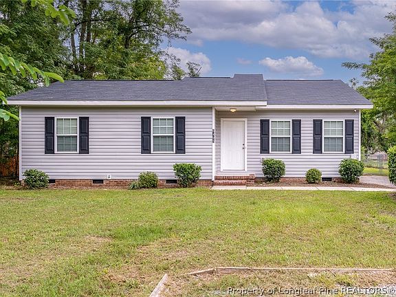 3rd image of 6495 Portsmouth Dr