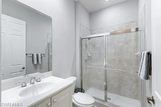 19610 Marino Lake Cir #2904 — Photo 12