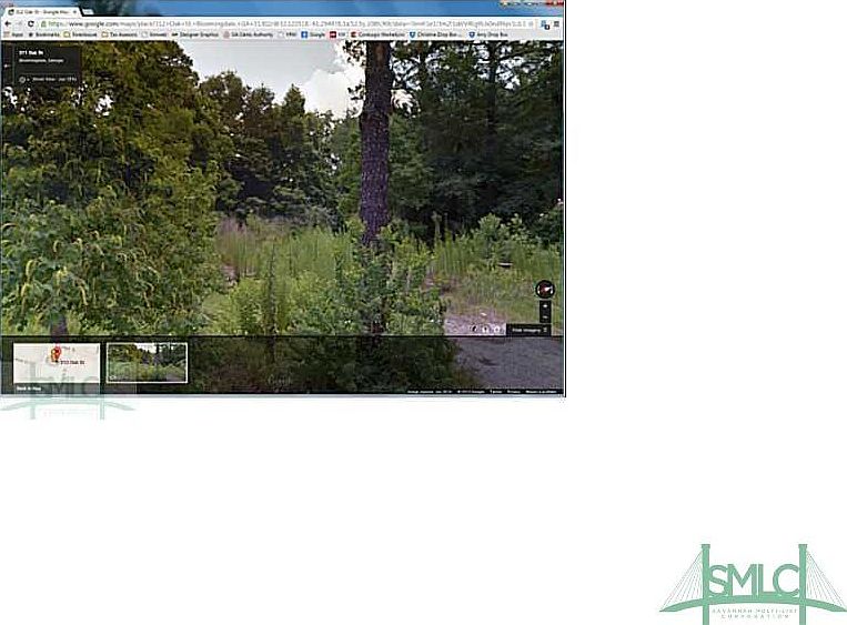 1st image of 312 Oak St