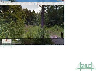 312 Oak St, Bloomingdale, GA 31302