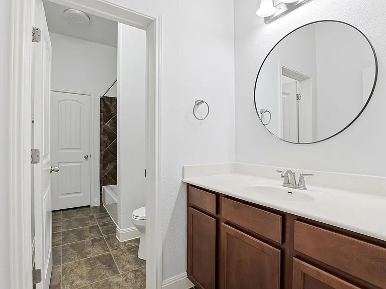 152 Stone View Trl — Photo 25