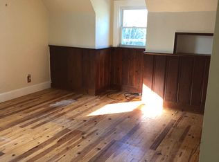 297 Mere Point Rd APT D, Brunswick, ME 04011