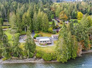 3217 W Sequim Bay Rd, Sequim, WA 98382