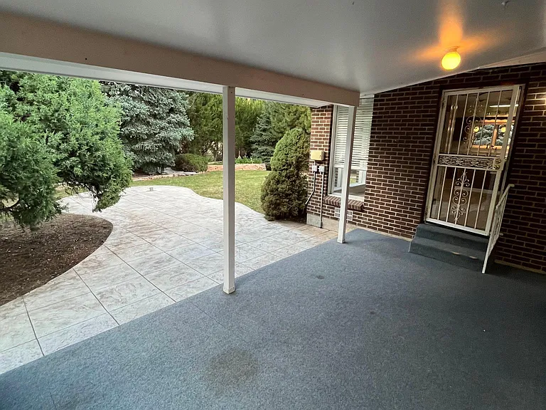 13703 W 20th Pl — Photo 36